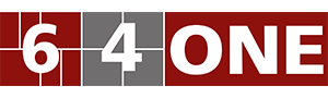 64ONE IT-Service